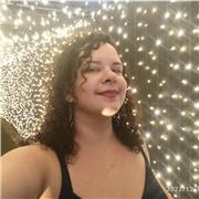 Aula de química online ou presencial (Brasília)